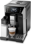 Ekspres DE LONGHI Primadonna Class ECAM 550.55.SB