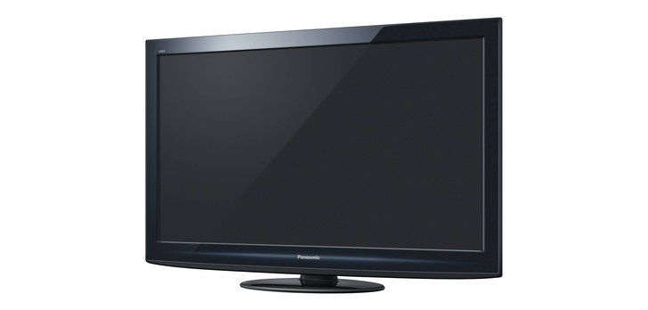 Oglądaj, nagrywaj, odtwarzaj i łącz się z siecią dzięki nowym telewizorom Panasonic VIERA