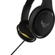 Asus TUF Gaming H5 , USB-90YH00Z5-B8UA00