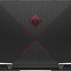 HP Inc. Omen 15-ce013nw i5-7300HQ 1TB/8G/W10H/15,6 2NM93EA