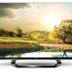LG 42LM660S