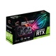 Asus RTX 2080 Ti ROG STRIX 11Gb GDDR6 352bit HDMI/DP/USB-c