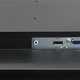 iiyama 24'' XB2485WSU IPS DVI/DisplayPort/USBx4