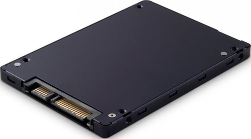 Lenovo 5100 Enterprise Mainstream 240 GB SATA 3 (7SD7A05765)
