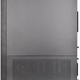 Thermaltake Core X71 Tempered Glass Edition (CA-1F8-00M1WN-02)
