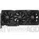 Asus RTX 2080 Ti ROG STRIX 11Gb GDDR6 352bit HDMI/DP/USB-c