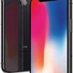 Apple iPhone X ( 5,8" ; 2436x1125 ; 64GB ; 3GB ; szary Space Grey ; LTE )