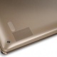 Lenovo IdeaPad 720S-13ARR + HP 672652-001 (81BR0037PB_ZES)