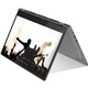 Lenovo Yoga 530 14" AMD Ryzen 3 2200U - 4GB RAM - 128GB - Win10