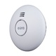 Eura-Tech EURA SD-72A2-TY