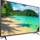 Thomson 50UE6400 LED 50" 4K (Ultra HD) Android