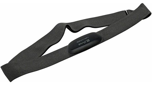 Elite EL1027300