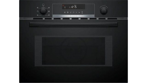 Bosch Serie 6 CMA585GB1
