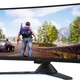 Lenovo Y44w-10