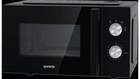 Gorenje MO17E1BH
