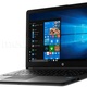 HP 15-ra055nw 15,6" Intel Pentium N3710 - 4GB RAM - 500GB - Win10