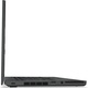 Lenovo ThinkPad L470 (20J4000VPB)