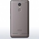 Lenovo K6 Szary DualSIM (PA530012PL)