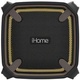iHome iBT371