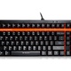 Rapoo V500