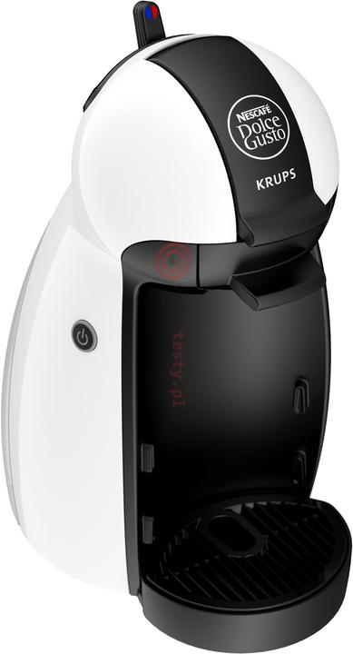 KRUPS Dolce Gusto KP1002 KRUPS Dolce Gusto KP1002
