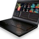 Lenovo ThinkPad P70 (20ES0006PB)