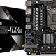 ASRock Z390M-ITX/AC