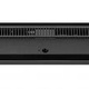 LG 32LJ500U
