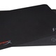 Hyper X Skyn Control