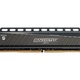 Crucial Ballistix Tactical DDR4 16GB 3000 CL15
