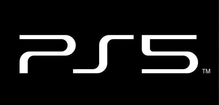 PS5 w opałach? Sony nie doceniło Xboksa?