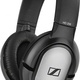 Sennheiser HD 206