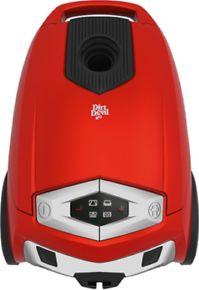 Dirt Devil DD7276-1