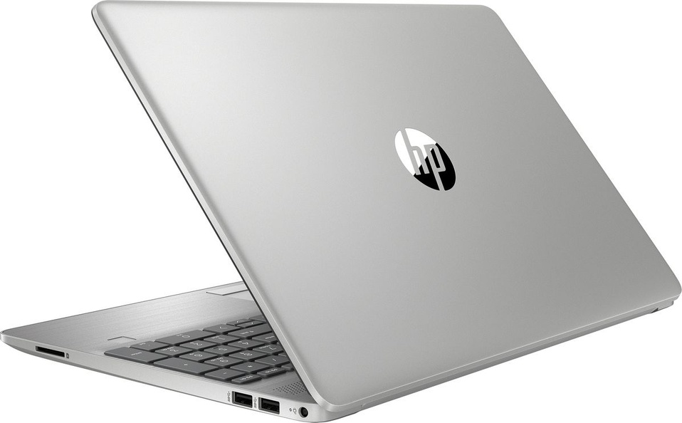 HP 250 G8 (27K00EA)