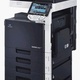 Konica Minolta Bizhub 250