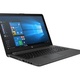 HP 250 G6 15,6" Intel Celeron N3060 - 4GB RAM - 500GB - Win10