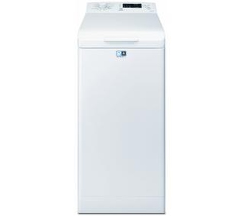 Electrolux EWT1062IFW