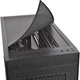 Thermaltake Core X31 Tempered Glass Edition (CA-1E9-00M1WN-03)