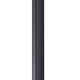 LG 55NANO803PA NanoCell 55'' 4K Ultra HD WebOS 6.0