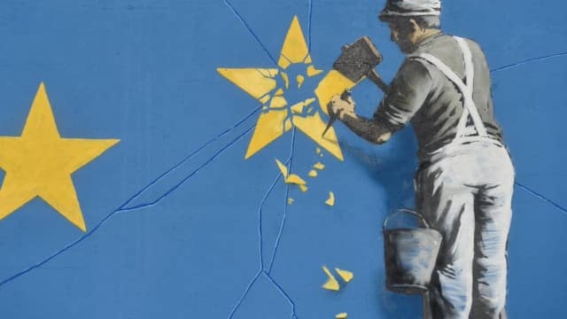 Dziś wielkie głosowanie w Brukseli w sprawie cenzury internetu