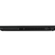 Lenovo ThinkPad T495 14" AMD Ryzen 5 3500U - 8GB RAM - 256GB - Win10