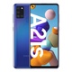 Samsung Galaxy A21s (niebieski)
