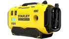 Stanley FatMax SFMCE520B