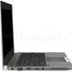 TOSHIBA Portege Z30-C-16J (PT263E-0PL051PL) i5-6200U