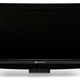 Packard Bell Viseo 200T Touch Edition