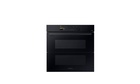Samsung Steam Cook Dual Cook Flex NV7B6785KAK