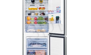 BEKO CN 136221