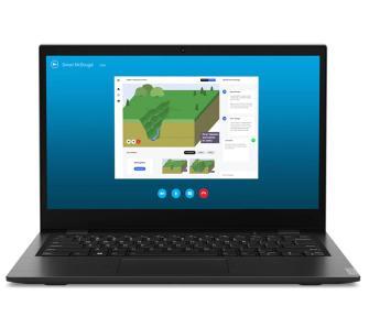 Lenovo 14w 14