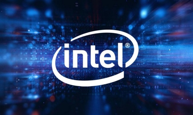 Intel z tanim procesorem do gier - AMD może czuć się zagrożone?