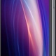 Meizu X8 4/64GB Czarny
